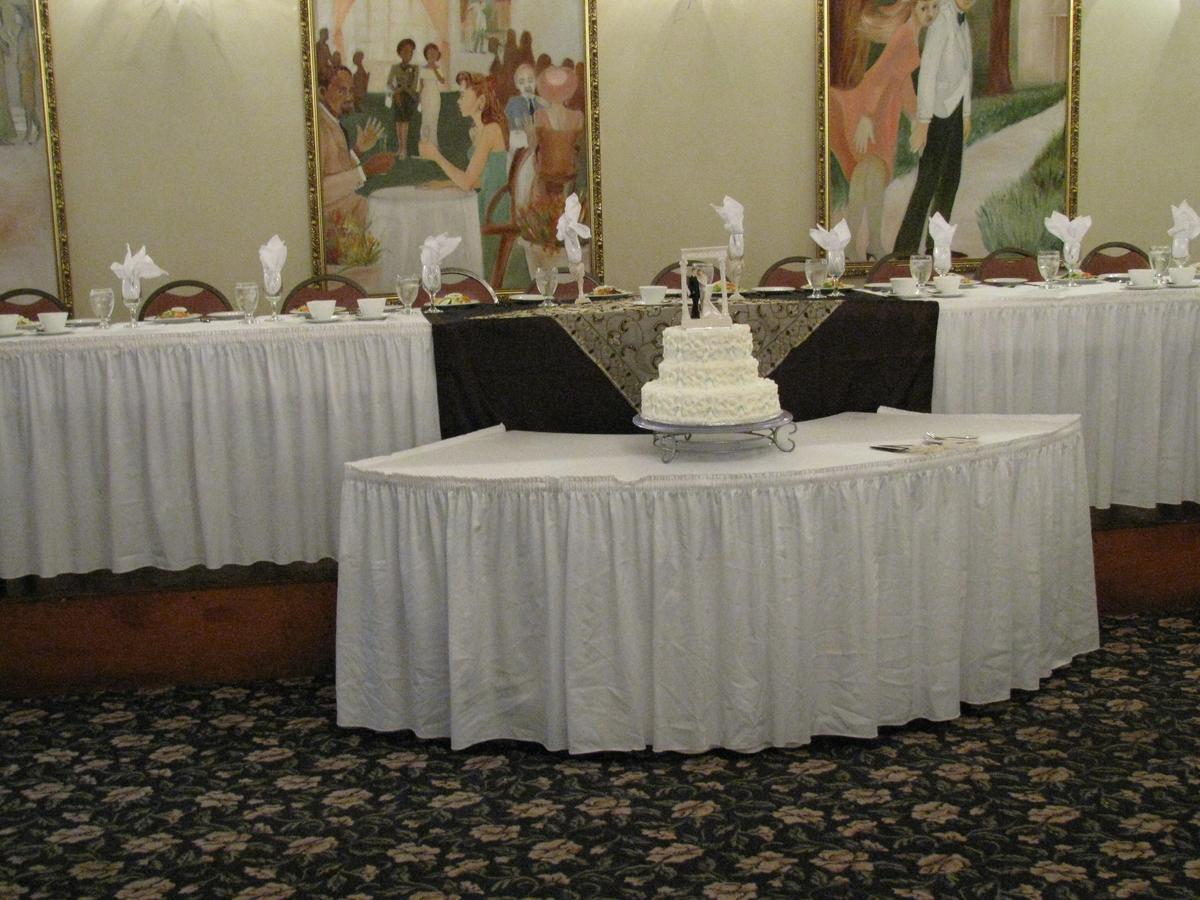 Nettie'S Different Of Nassau Casuarina'S Hotel ภายนอก รูปภาพ